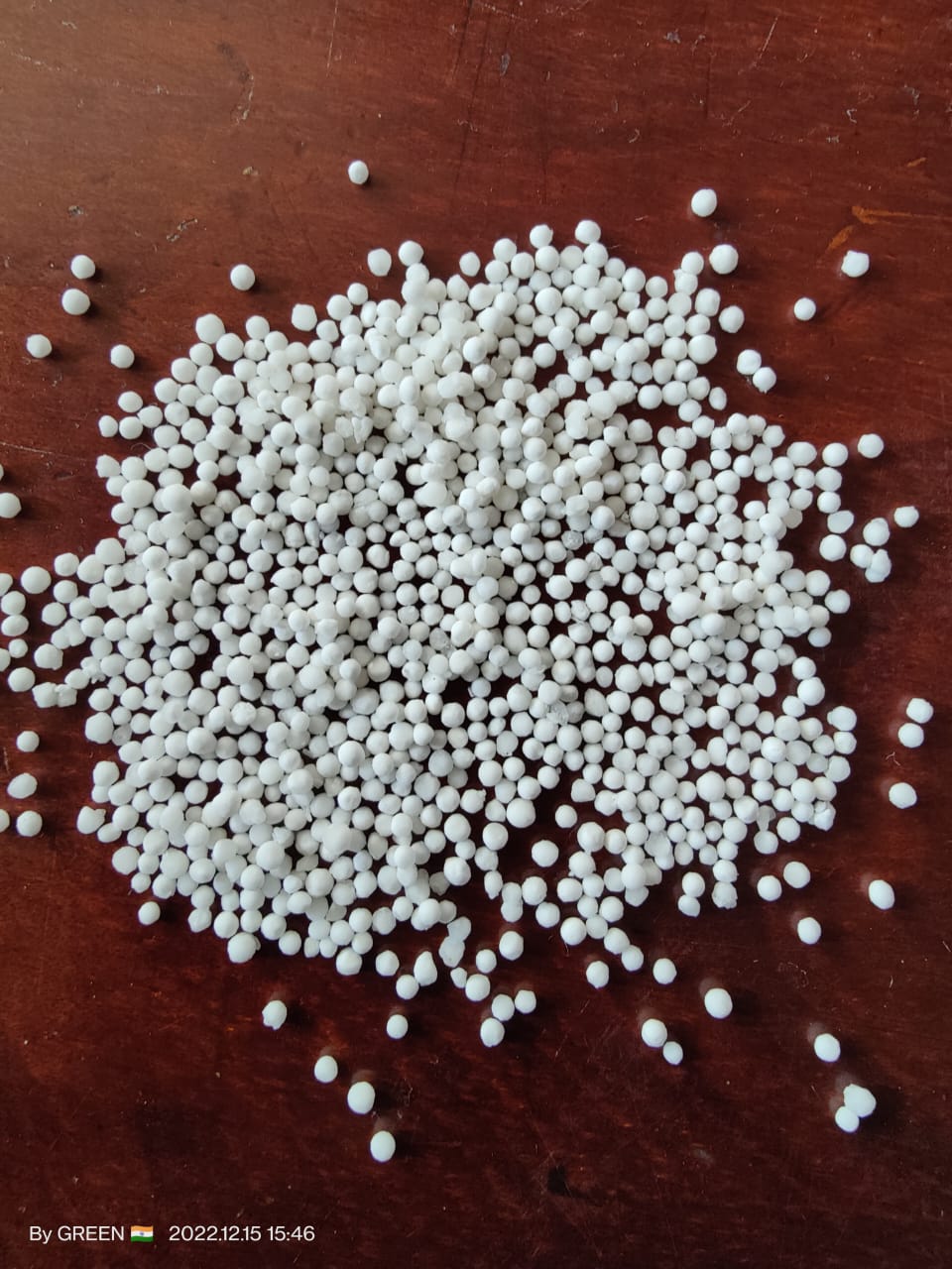 Dry Fish Export India