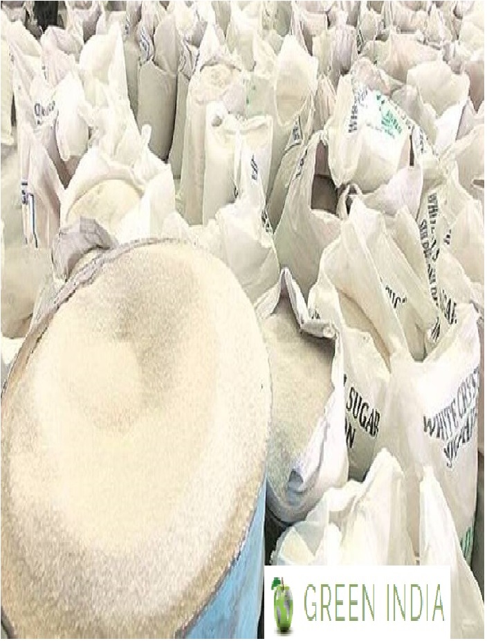 Dry Fish Export India