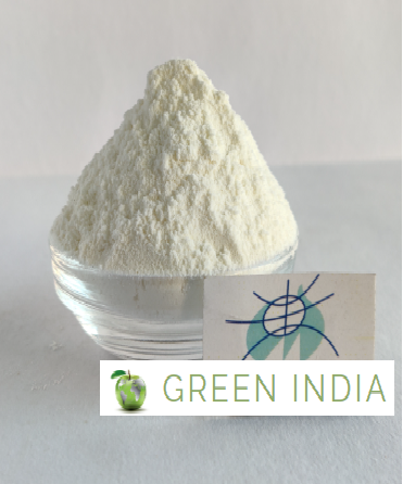 Dry Fish Export India