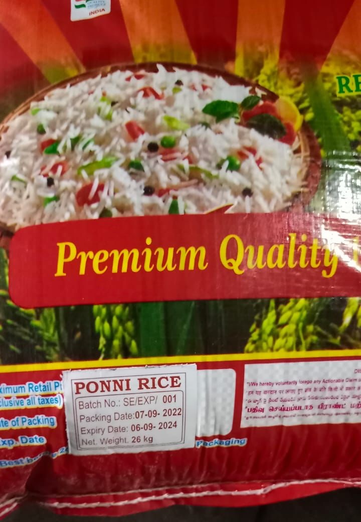 Dry Fish Export India
