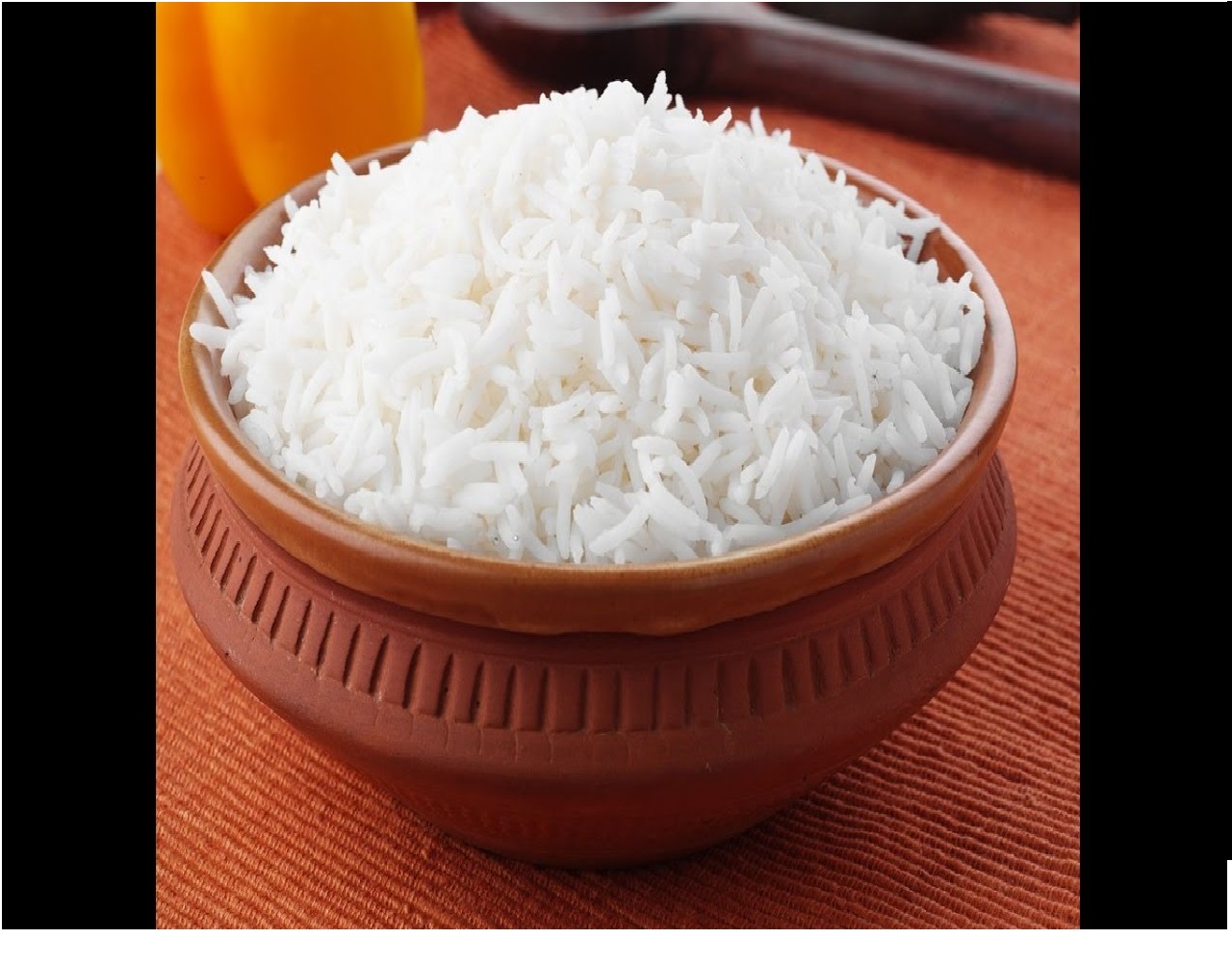 Dry Fish Export India
