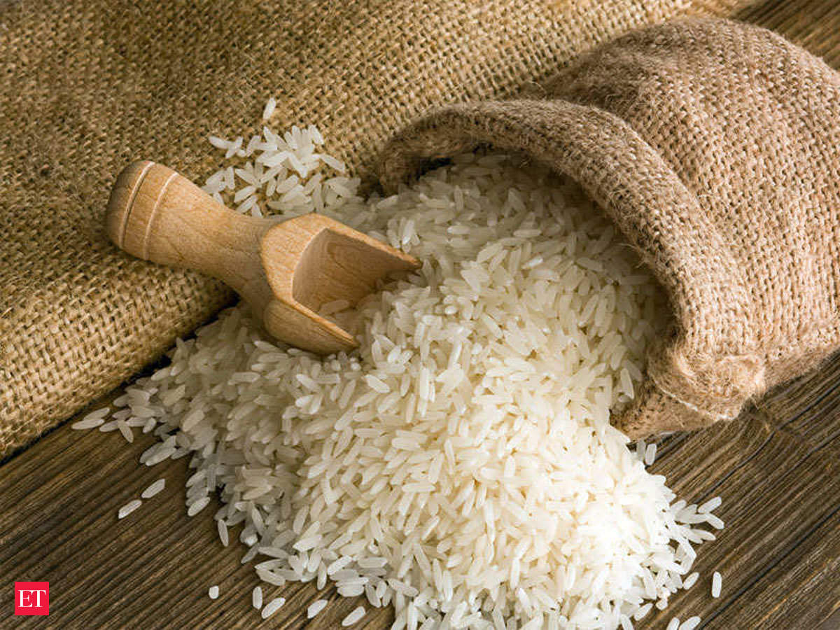 Dry Fish Export India