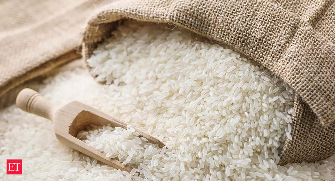 Dry Fish Export India