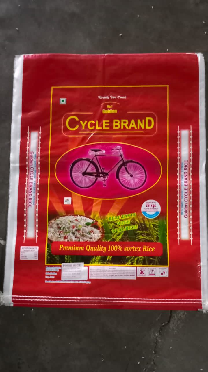 Dry Fish Export India